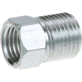 Pilot Adaptor3/16" To 1/4"