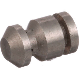 511179 Tip, Pilot - For 1/4"Tubing