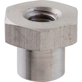 Nut, Motor/Receptacle Mounting For Bunn-O-Matic