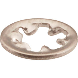 Lock Washer (#4) For Hobart