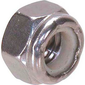 Locknut, Guide Rod For Redco Slicers
