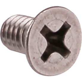 Screw, Blade, 5/16" Long For Nemco