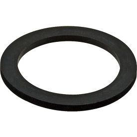 Washer, Drain, F/1/2"Nps, Rubber
