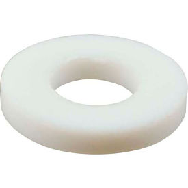 Washer, Neoprene, 3/4" Od