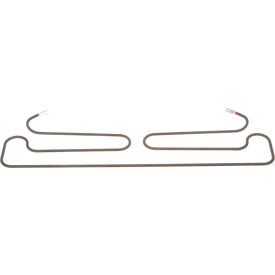 Allpoints 8001493 Heating Element 208V For American Permanent Ware