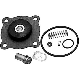 Repair Kit - Allpoints 511454