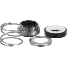 Pump Seal - 1" Outer Diameter