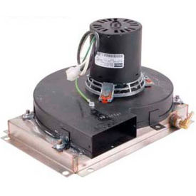Motor, Exhaust Blower For Ultrafryer