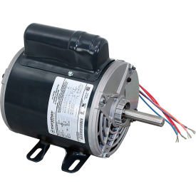 Allpoints Motor For Vulcan Hart