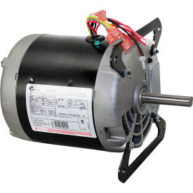 Motor - Convection Oven For Garland Range