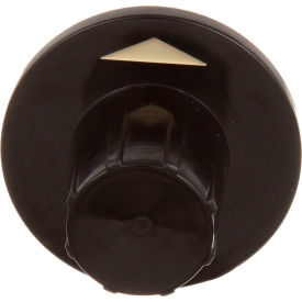 Knob - Indicator Old Style