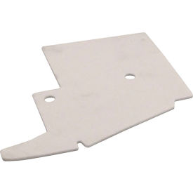 Insulation, Front Seal For Frymaster