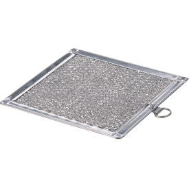 Allpoints Air Filter For Turbochef