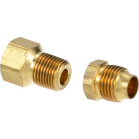 Allpoints 264773 Conversion Kit 1/8" Fpt To 1/4" Cct