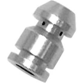 Allpoints 51-1180 Pilot Head; 3/16" CCT