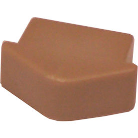 Glide (Wendy's Only - Sold Each)