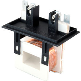 Allpoints Model B 50/60 Coil Kit24 Vac