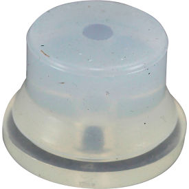Grommet -Temp Sensor For Bunn-O-Matic