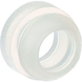 Grommet -Dispense Valve For Bunn-O-Matic