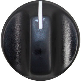 Timer Knob