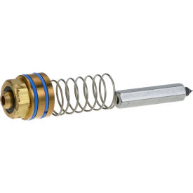 Repair Kit
