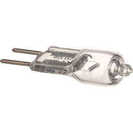 Gy6.35 Halogen Bulb 20W 12V For Blodgett Oven