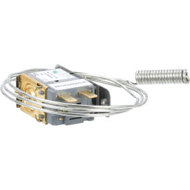 rol Kit with 200 to 400 Degrees Fahrenheit Temperature Range
