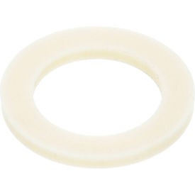 Washer for T&S Eterna - For T&S Brass & Bronze Works