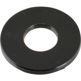 Washer (3/4"Od, Hose, T&S) For T&S Brass & Bronze Works