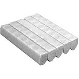 Allpoints Barbrick (Pack of 5) 8-1/4'' For Emberglo/Midco