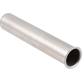 Head Tube 3/4'' X 4-1/8'' For Server Products