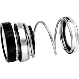 Pump Seal - 1 1/8" Diameter