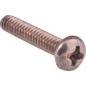 2241106 Screw, Blade Assembly, Ez Wedger For Nemco