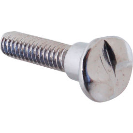 Screw, 1-Way, 10-24Thd, 15/16" Cp