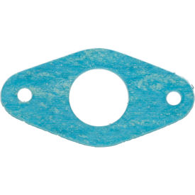 Gasket, Burner Head