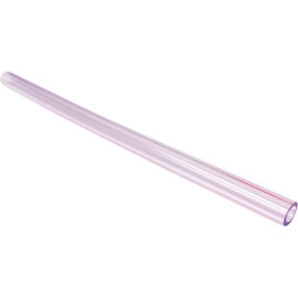 Suction Tube Foamer 8 Inch