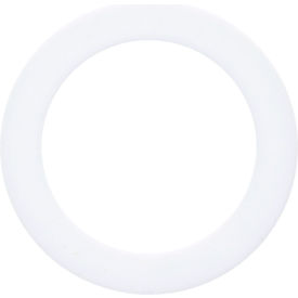 1031042 Washer, Element For Ultrafryer