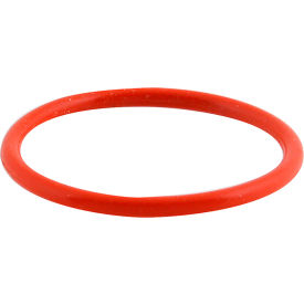 2041227 O-Ring, Silicone, 1-1/2" Od, Fda For Hatco Corp