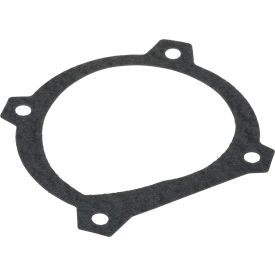 Allpoints Gasket, Pump Housing For Hobart