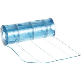 Replacement Strip - 8" X 84" X .080"