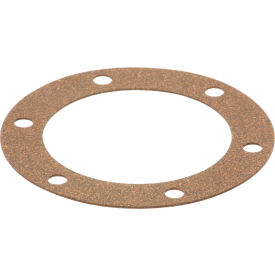 Allpoints Gasket, Pump Intake For Hobart