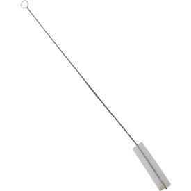 Brush(3/4"Od X 16"L) For American Permanent Ware