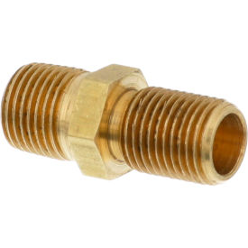 263918 Holder, Burner Orifice