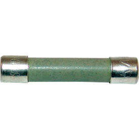 381443 Fuse For Cleveland Range