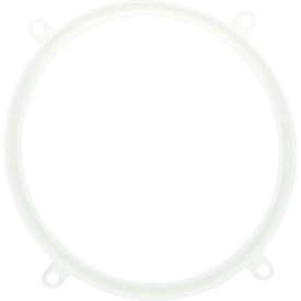 Gasket - Tank Lid For Bunn-O-Matic