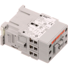 Allpoints 441699 Contactor
