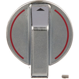 Thermostat Knob For American Permanent Ware