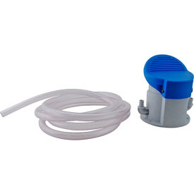 Dispenser, Chemical Pump, 1 Oz
