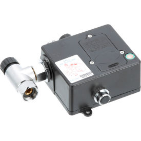 Valve, Solenoid, Control Faucet For T&S Brass & Bronze Works