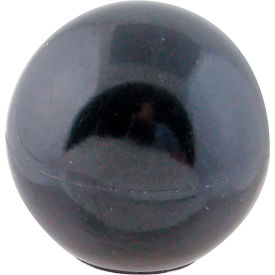 Knob, Ball (Rack, 1") For Roundup Food Equipment